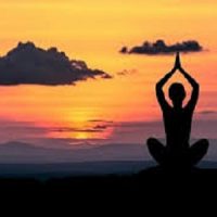 Meditacion