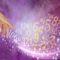 Numerologia