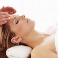 Reiki